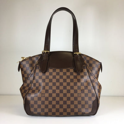 Louis Vuitton Verona