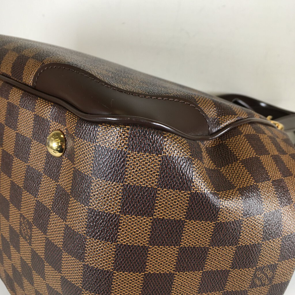 Louis Vuitton Verona