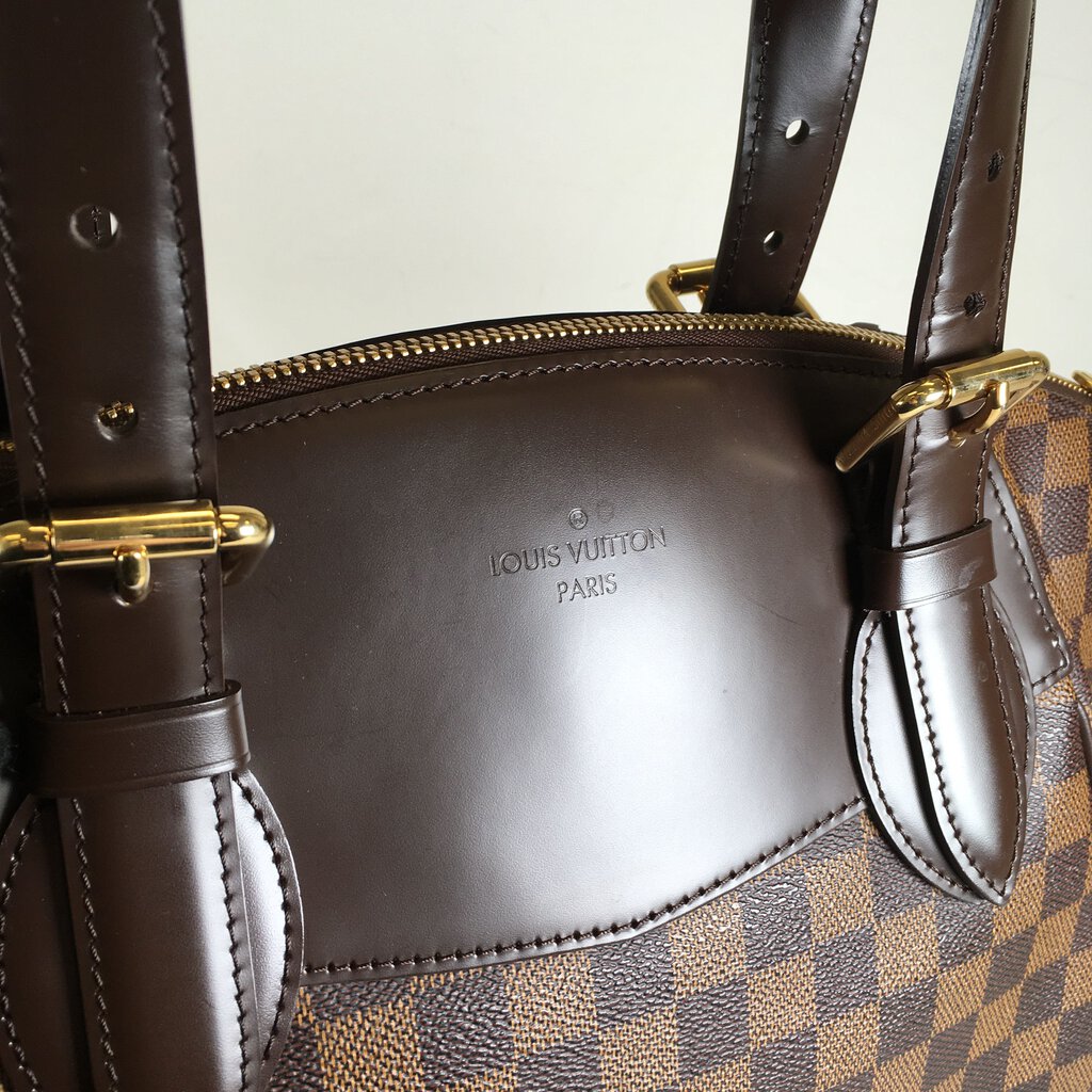 Louis Vuitton Verona