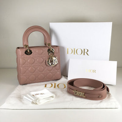 Dior Lady Dior