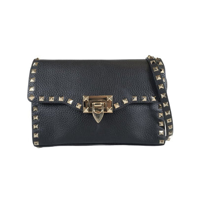 Valentino Rockstud Flap