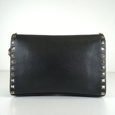 Valentino Rockstud Flap