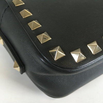 Valentino Rockstud Crossbody Bag