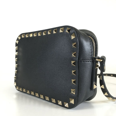 Valentino Rockstud Crossbody Bag