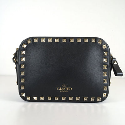 Valentino Rockstud Crossbody Bag