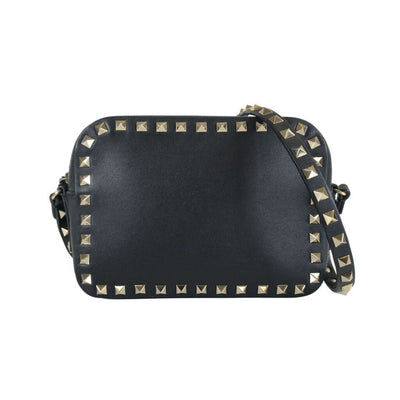 Valentino Rockstud Crossbody Bag