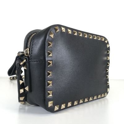 Valentino Rockstud Crossbody Bag