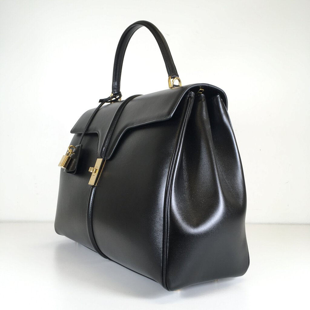 Celine 16 Bag