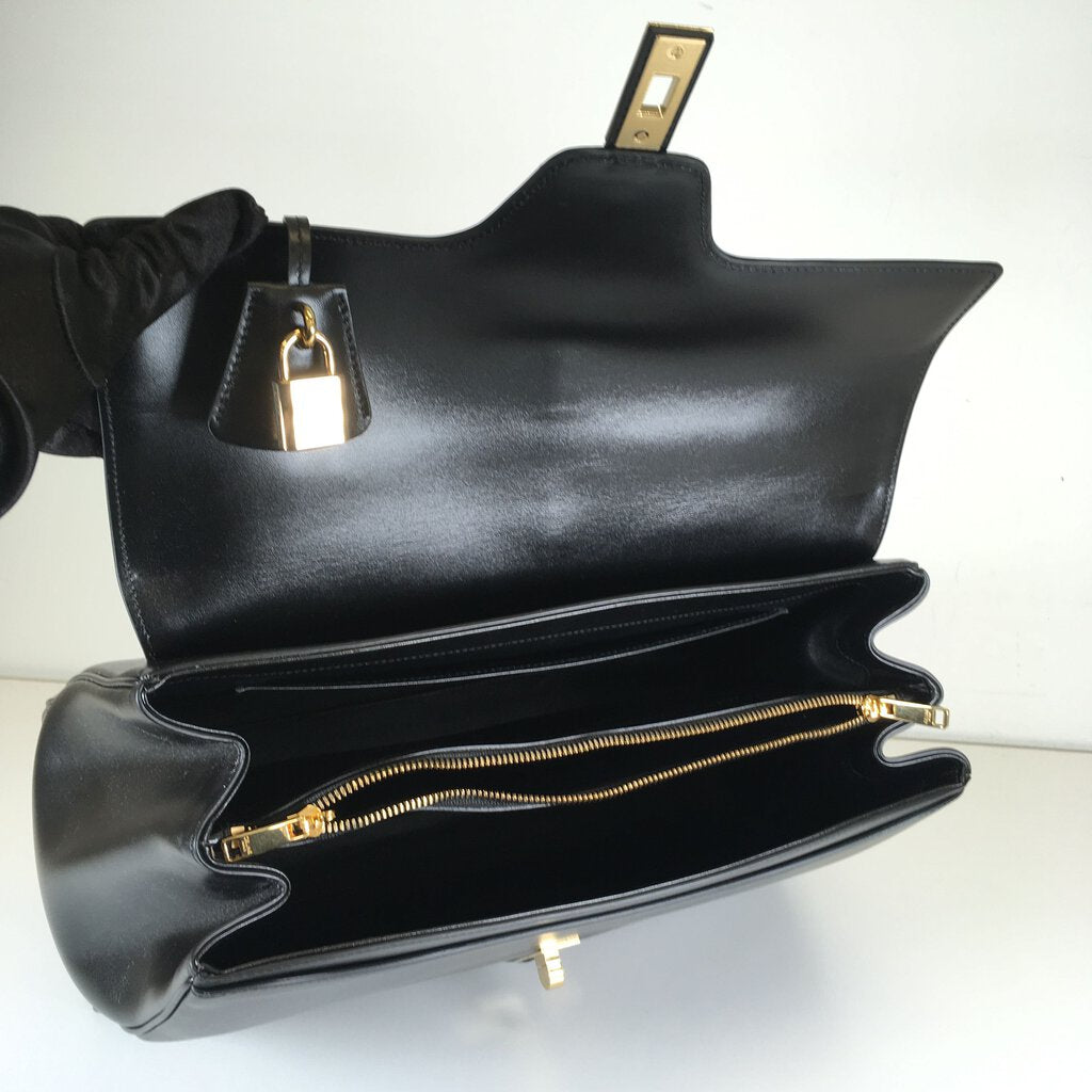 Celine 16 Bag