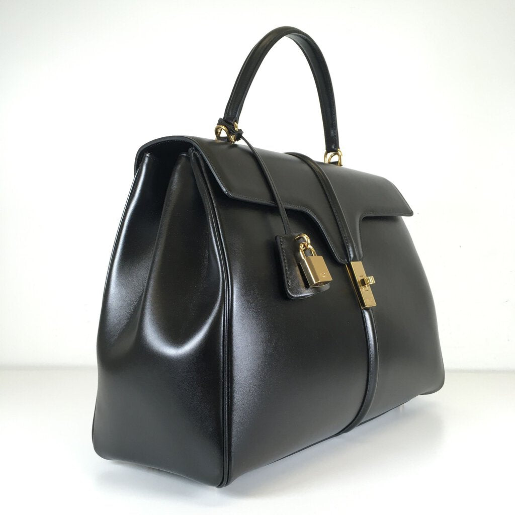 Celine 16 Bag