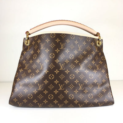 Louis Vuitton Artsy