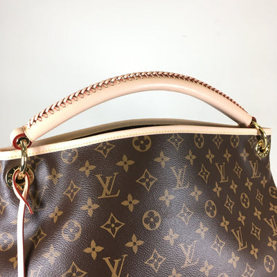 Louis Vuitton Artsy