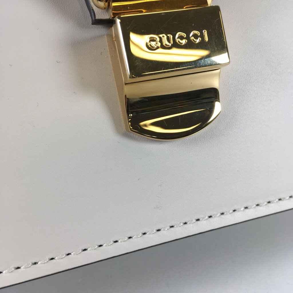 Gucci Sylvie