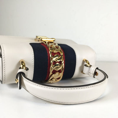 Gucci Sylvie