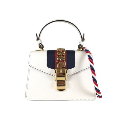 Gucci Sylvie