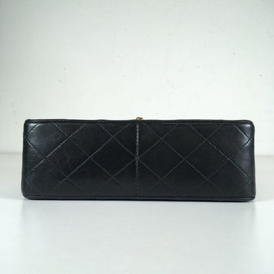 Chanel Vintage Square