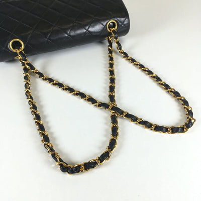 Chanel Vintage Classic Flap