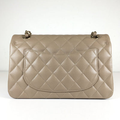 Chanel Classic Small Flap