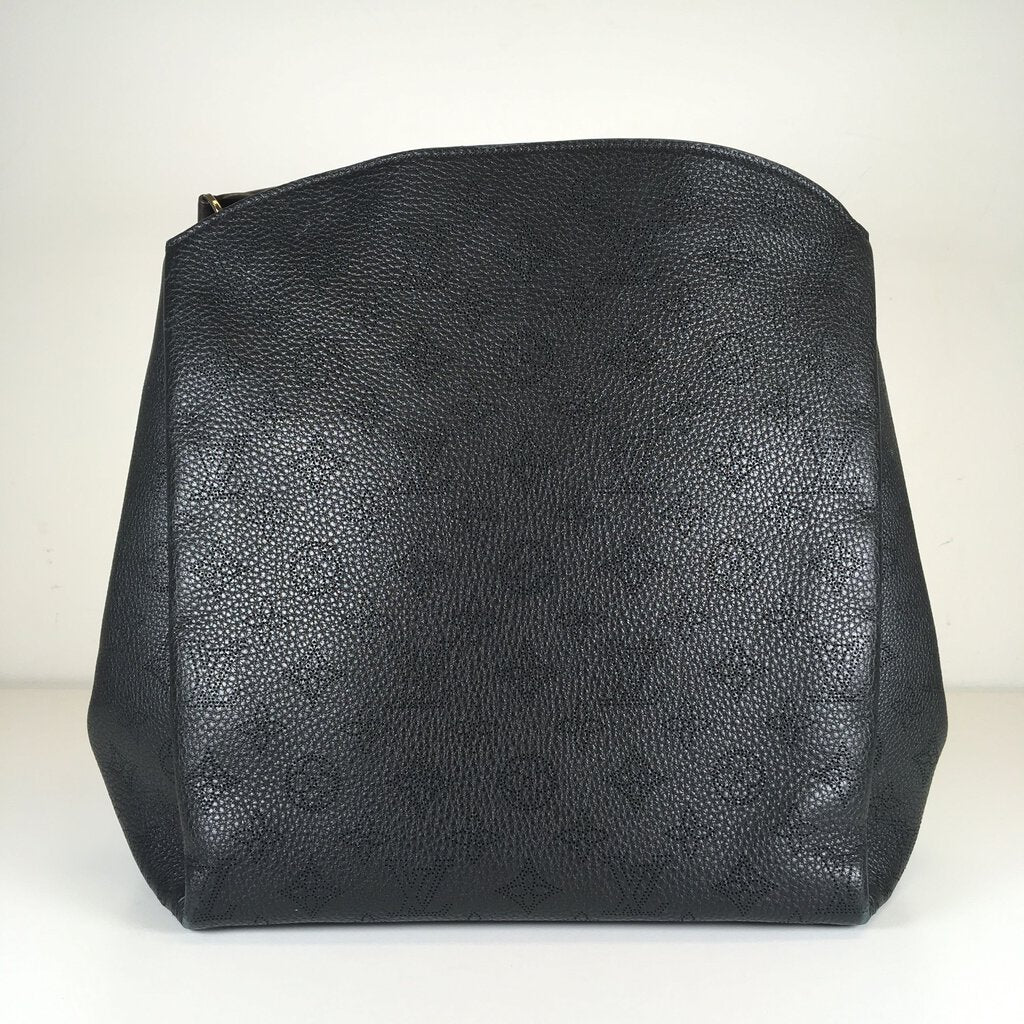 Louis Vuitton Babylone