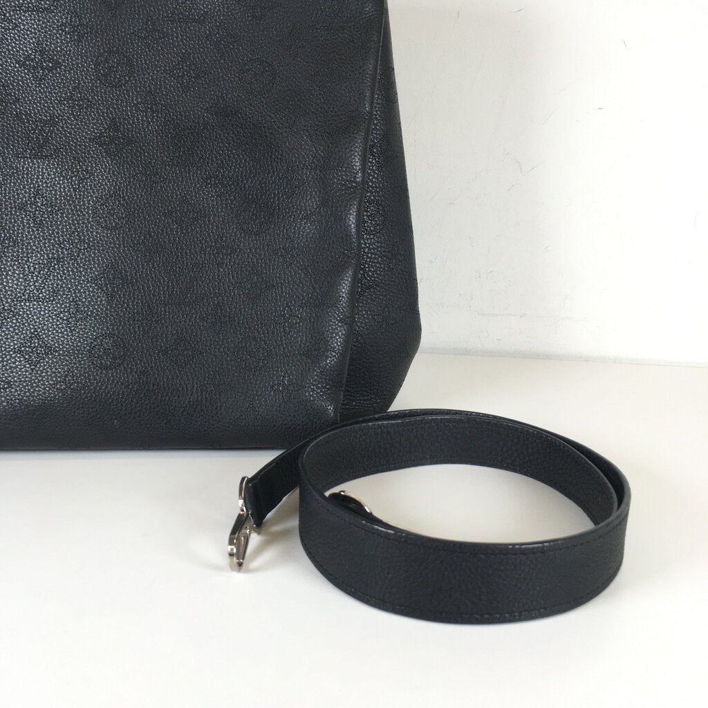 Louis Vuitton Babylone