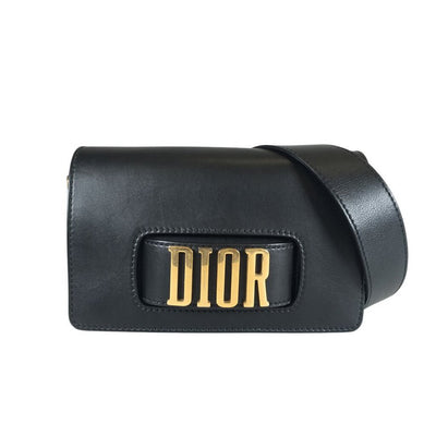 J'Adior Dio(r)evolution Bag