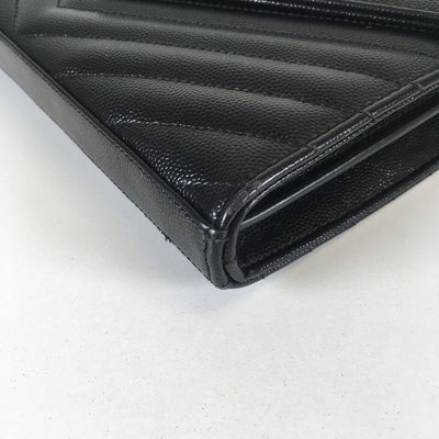 Saint Laurent (YSL) Wallet on Chain