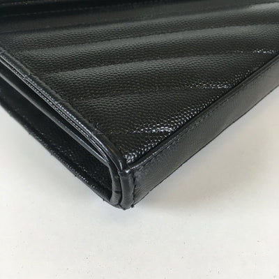 Saint Laurent (YSL) Wallet on Chain