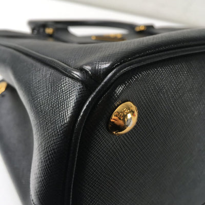 Prada Saffiano Tote