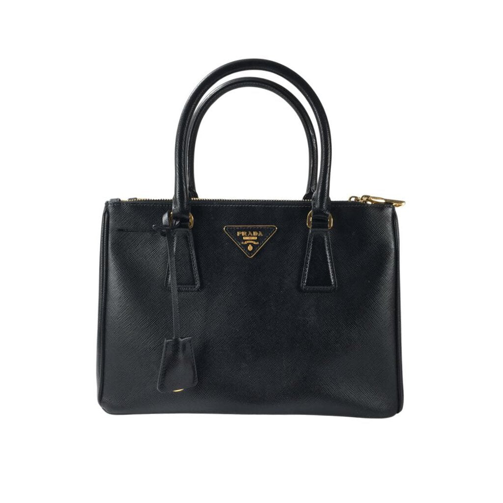 Prada Saffiano Tote