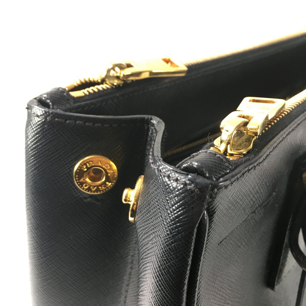 Prada Saffiano Tote