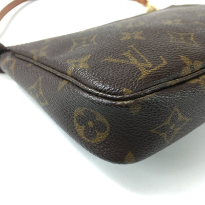 Louis Vuitton Pochette Accessories