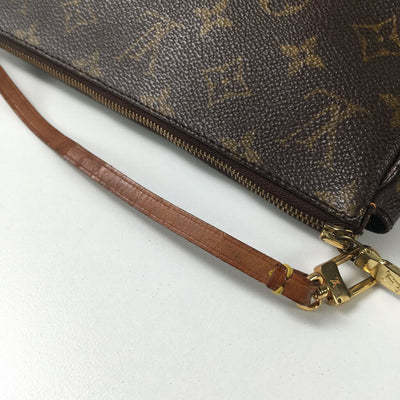 Louis Vuitton Pochette Accessories