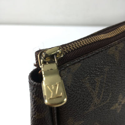 Louis Vuitton Pochette Accessories