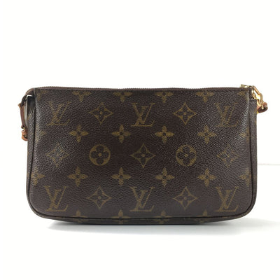 Louis Vuitton Pochette Accessories