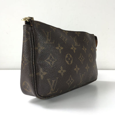 Louis Vuitton Pochette Accessories