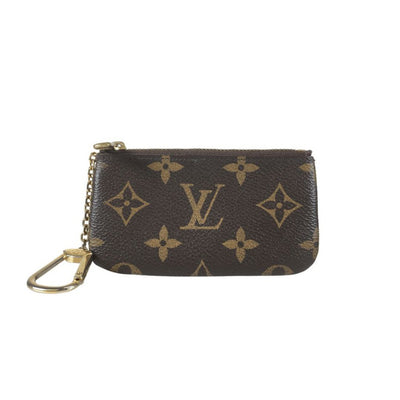 Louis Vuitton Key Pouch