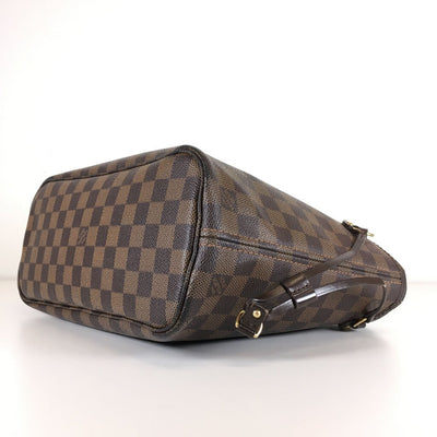 Louis Vuitton Neverfull PM