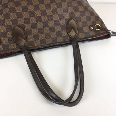 Louis Vuitton Neverfull PM