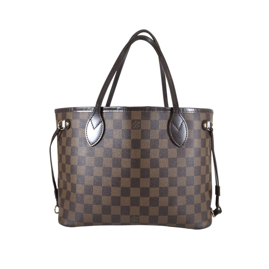 Louis Vuitton Neverfull PM