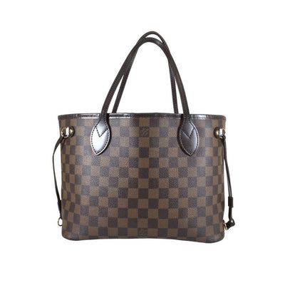 Louis Vuitton Neverfull PM