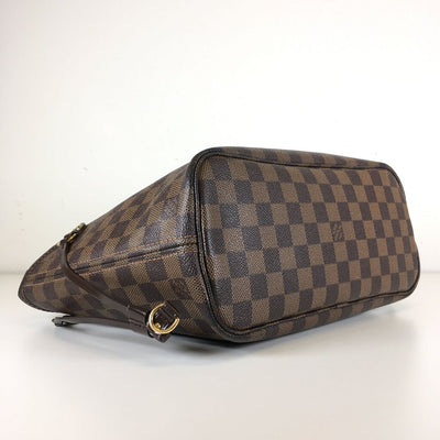 Louis Vuitton Neverfull PM