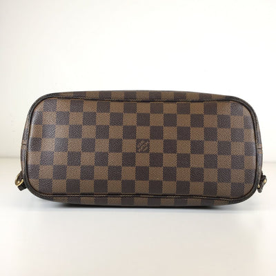 Louis Vuitton Neverfull PM