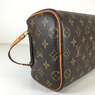 Louis Vuitton Dopp Kit Toilet Pouch