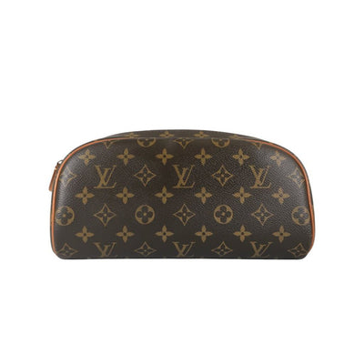 Louis Vuitton Dopp Kit Toilet Pouch