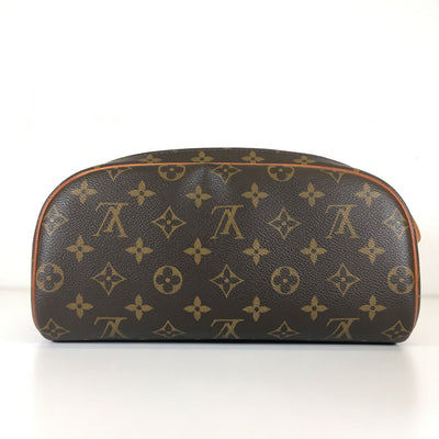 Louis Vuitton Dopp Kit Toilet Pouch