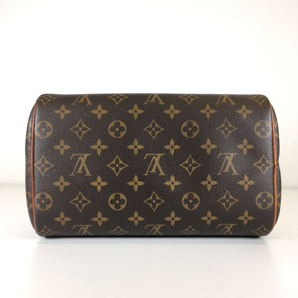 Louis Vuitton Dopp Kit Toilet Pouch