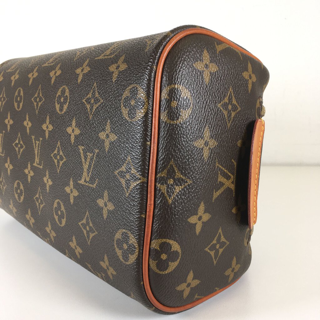 Louis Vuitton Dopp Kit Toilet Pouch