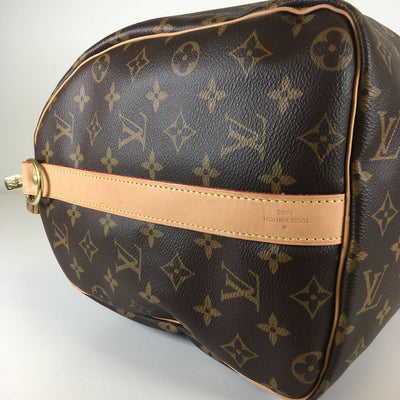 Louis Vuitton Keepall 45