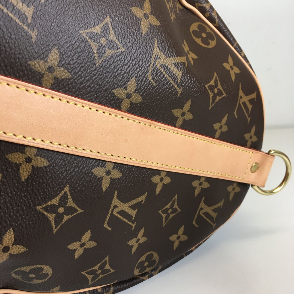 Louis Vuitton Keepall 45