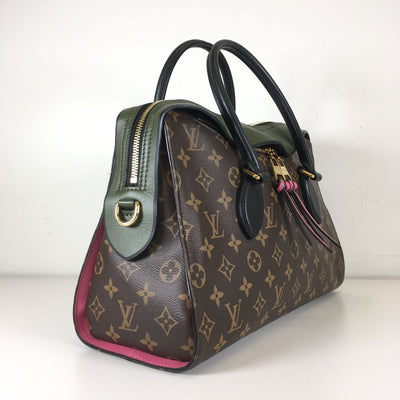 Louis Vuitton Tuileries